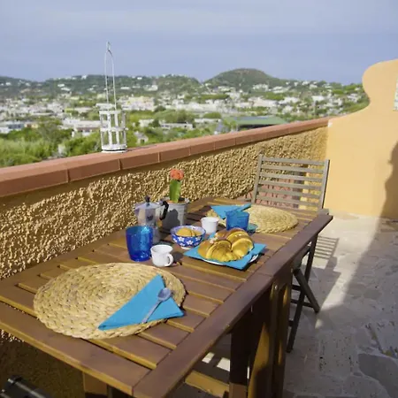 Apartamento Iodio - Cozy With Pool