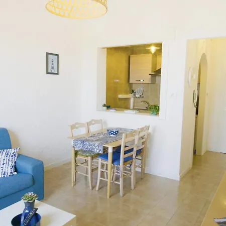 Apartment Iodio - Cozy With Pool Ischia