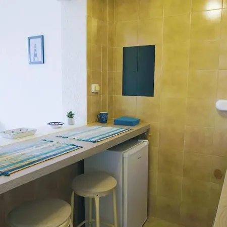 Apartment Iodio - Cozy With Pool *