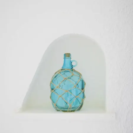 Iodio - Cozy With Pool Appartamento *