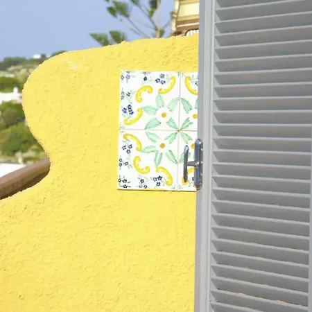 Iodio - Cozy With Pool Appartement *